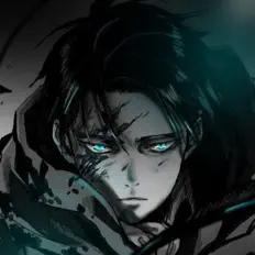 收听 Fix Brine、观看音乐视频、阅读小传、查看巡演日期等 ！