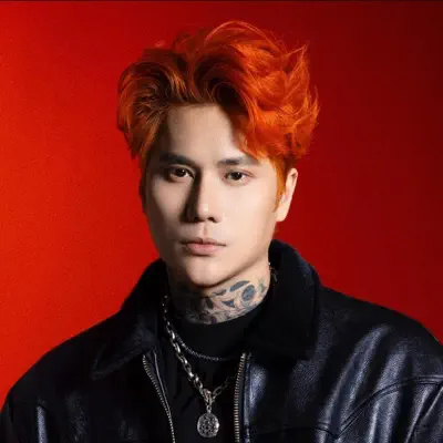 Listen to DICKSON, watch music videos, read bio, see tour dates & more!