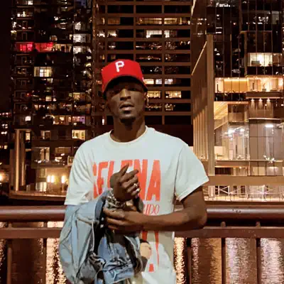 Listen to NaledgeTheArtist, watch music videos, read bio, see tour dates & more!