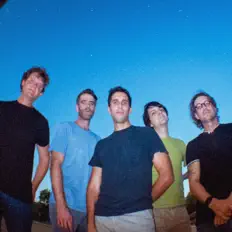 Listen to Voxtrot, watch music videos, read bio, see tour dates & more!