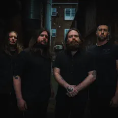 Listen to Gone Cold, watch music videos, read bio, see tour dates & more!
