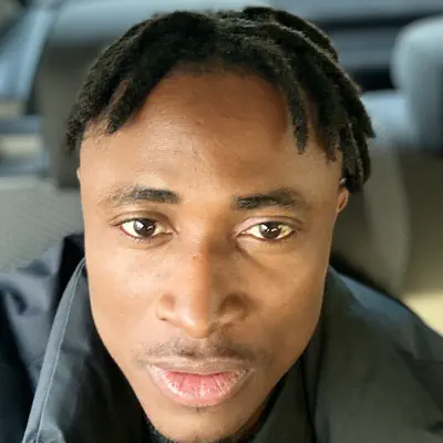 Listen to Confidensha Micah, watch music videos, read bio, see tour dates & more!