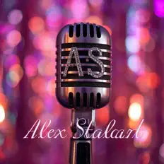 Poslechněte si interpreta Alex Stalart, sledujte hudební videa, přečtěte si životopis, podívejte se na data turné a další informace.