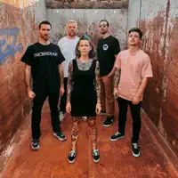 Listen to undefined, watch music videos, read bio, see tour dates & more!