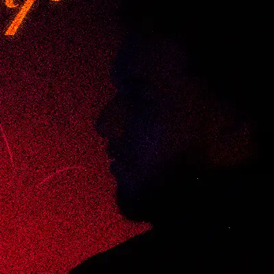 Listen to Adrian Mata, watch music videos, read bio, see tour dates & more!