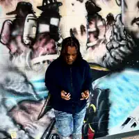 Listen to undefined, watch music videos, read bio, see tour dates & more!