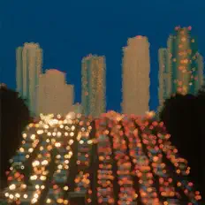 Listen to KENJI, watch music videos, read bio, see tour dates & more!