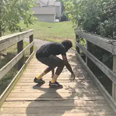 Poslechněte si interpreta Rondo Tha Kiid, sledujte hudební videa, přečtěte si životopis, podívejte se na data turné a další informace.