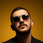 Alper Karacan