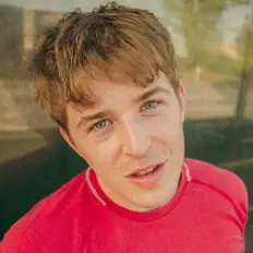 Ouça Danny Mellin, assista a videoclipes, leia a biografia, veja as datas das turnês e mais!