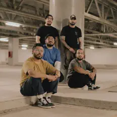 Listen to Venner, watch music videos, read bio, see tour dates & more!