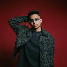 聆聽 J Matty、觀看音樂影片、閱讀小傳、查看巡演日期等！