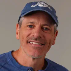 收听 Bill Griese、观看音乐视频、阅读小传、查看巡演日期等 ！