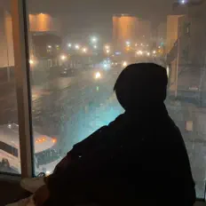 Listen to YADTI, watch music videos, read bio, see tour dates & more!