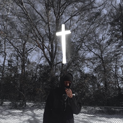 Listen to unknxwn., watch music videos, read bio, see tour dates & more!