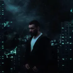 Dengarkan Bywa, tonton video musik, baca bio, lihat tanggal tur & lainnya!