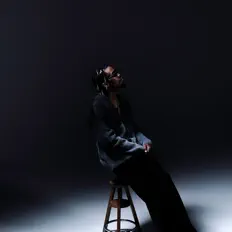 Listen to Waïv, watch music videos, read bio, see tour dates & more!