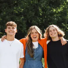 Listen to Lightvessel Worship, watch music videos, read bio, see tour dates & more!