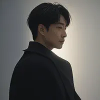 聆聽 undefined、觀看音樂影片、閱讀小傳、查看巡演日期等！