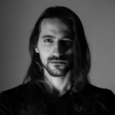 Listen to Alon Amit, watch music videos, read bio, see tour dates & more!