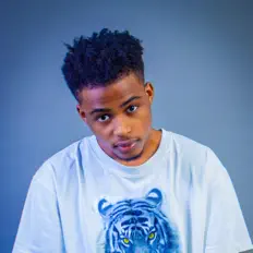 聆聽 MuBaGa、觀看音樂影片、閱讀小傳、查看巡演日期等！