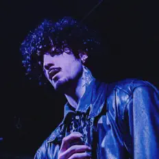 Listen to Astraleazar, watch music videos, read bio, see tour dates & more!