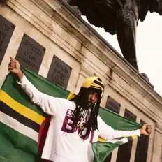 Écoutez Pablomari, regardez des vidéoclips, lisez la biographie, consultez les dates de tournée et plus encore !