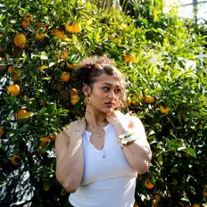 Listen to Sydney Leona, watch music videos, read bio, see tour dates & more!