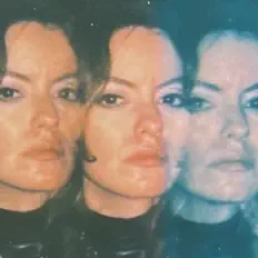 收听 Lana Del Rabies、观看音乐视频、阅读小传、查看巡演日期等 ！