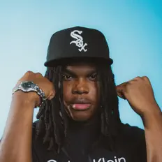 Listen to Da Getta, watch music videos, read bio, see tour dates & more!