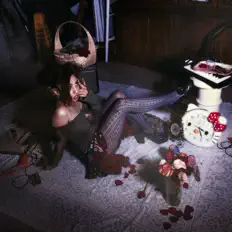 Listen to Misaa, watch music videos, read bio, see tour dates & more!