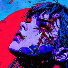 PXRTIZXN XENTEYEを聴いたり、ミュージックビデオを鑑賞したり、経歴やツアー日程などを確認したりしましょう！