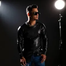 Rouzam: песни, клипы, биография, даты выступлений и многое другое.