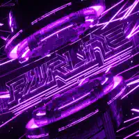 收听 undefined、观看音乐视频、阅读小传、查看巡演日期等 ！