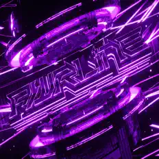 Listen to PWRLINE, watch music videos, read bio, see tour dates & more!