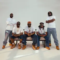 Listen to Anti World Gangstars, watch music videos, read bio, see tour dates & more!