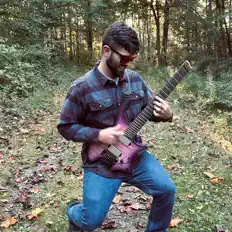 Poslechněte si interpreta Gage, sledujte hudební videa, přečtěte si životopis, podívejte se na data turné a další informace.