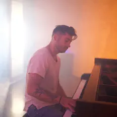 Listen to Max Landry, watch music videos, read bio, see tour dates & more!