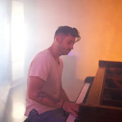 Listen to Max Landry, watch music videos, read bio, see tour dates & more!