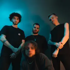 Listen to Earth Attack, watch music videos, read bio, see tour dates & more!