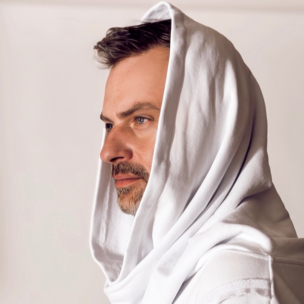 U-Jeen's avatar