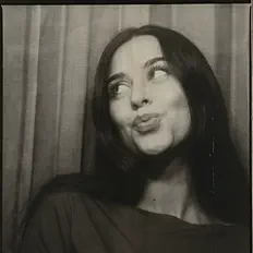 Listen to SAGE LOGAN, watch music videos, read bio, see tour dates & more!