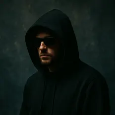 Listen to Hollow X, watch music videos, read bio, see tour dates & more!