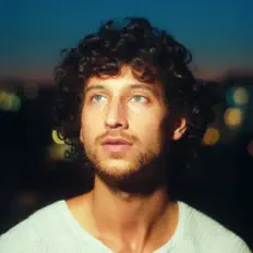 Listen to Trey Schafer, watch music videos, read bio, see tour dates & more!