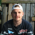 Landon Bedor