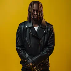 收听 Maxi miles、观看音乐视频、阅读小传、查看巡演日期等 ！