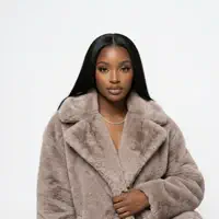 Listen to undefined, watch music videos, read bio, see tour dates & more!