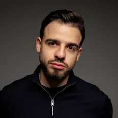 收听 RAFA、观看音乐视频、阅读小传、查看巡演日期等 ！