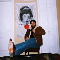 undefined을(를) 듣고, 뮤직 비디오를 보고, 약력을 읽고, 투어 일정 등을 확인하세요!