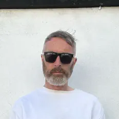 Listen to Seems, watch music videos, read bio, see tour dates & more!